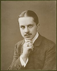 Portrait photograph of Emil Herman Robert Cedercreutz.jpg