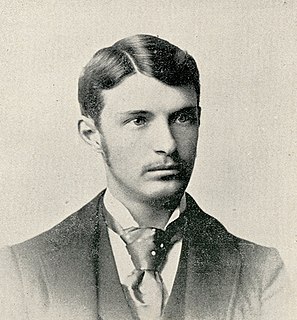 <span class="mw-page-title-main">Charles M. Robinson (architect)</span> American architect (1867–1932)