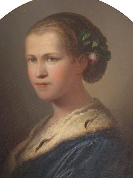 File:Portret Josipine Turnograjske.jpg