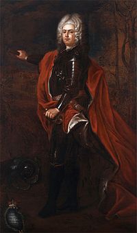 Portret księcia Jerzego Ignacego Lubomirskiego.jpg