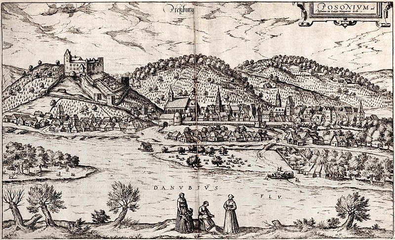 File:Posonium-Hogenberg-1588.jpg