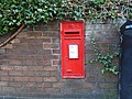 wikimedia_commons=File:Post box on Zig Zag Road, Wallasey.jpg