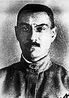 Nikolai Potapov