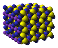 Potassium-thiocyanate-xtal-3D-vdW-B.png