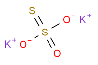 Potassium thiosulfate.png