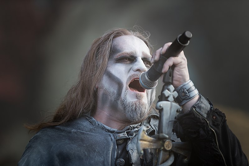 File:Powerwolf - 2017217173905 2017-08-05 Wacken - Sven - 1D X MK II - 1027 - B70I2092.jpg