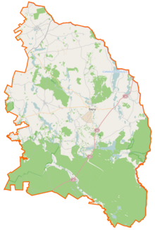 Plik:Powiat_sejneński_location_map.png