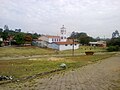 Praças São Pedro e IV Centenário (Laranjal Paulista).jpg