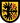 Pratteln-coat of arms.svg