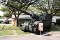 新加坡自行生產的SSPH-1 Primus自走炮