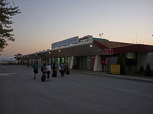 Prishtinainternationalairport.jpg