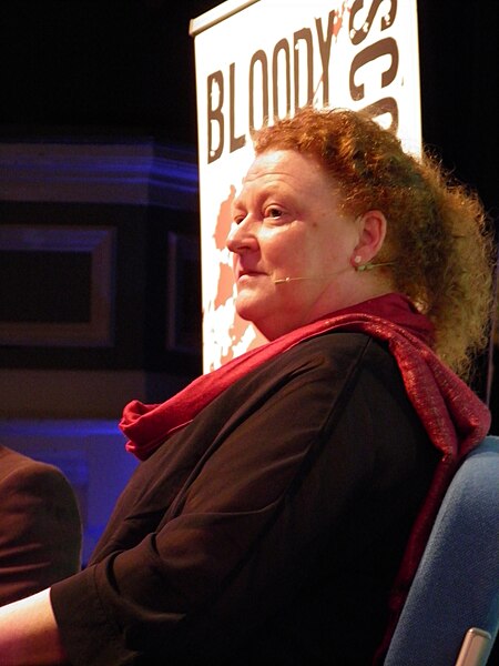 File:ProfSueBlack2017.jpg