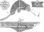 Grube Humboldt (Bergisch Gladbach)