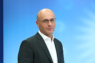 Ivane Matchavariani