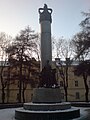 wikimedia_commons=File:Proswita_Lviv004.JPG