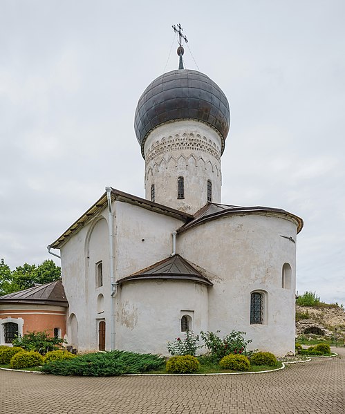 File:Pskov asv07-2018 various18 SnetogorskyM.jpg