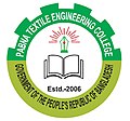 Thumbnail for Pabna Textile Engineering College