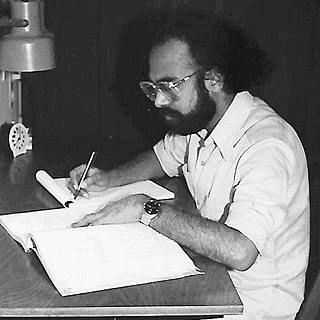 <span class="mw-page-title-main">Purushottam Chakraborty</span> Indian Physicist and professor