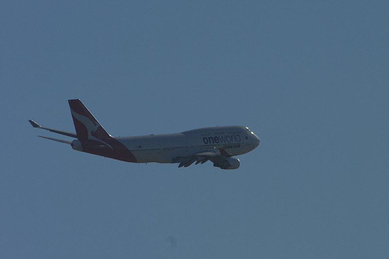 File:Qantas Australia 2009 GP.jpg