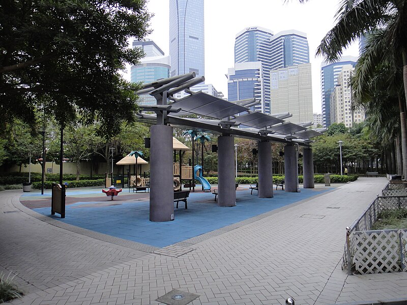 File:Quarry Bay Park 1.JPG