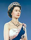 Queen Elizabeth II 1959 (cropped2).jpg