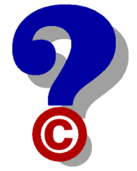 Fail:Question Copyright 2.png