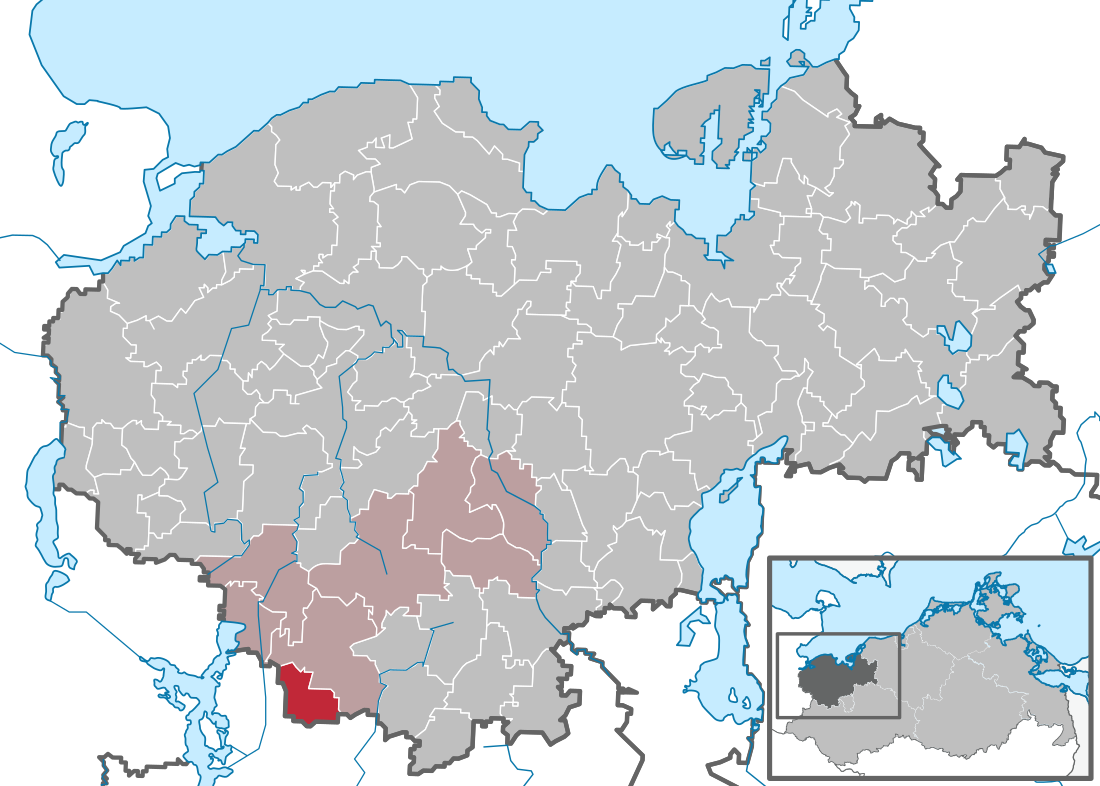 File:Rögnitz in NWM 2011.svg