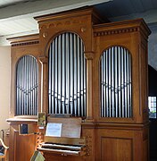 Rømø St.Clemens Orgel (1) .jpg