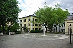 REI Domprobst-von-Lechner-Platz.jpg