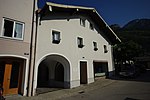 REI Gruttensteingasse-5.jpg