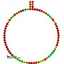 Thumbnail for Small nucleolar RNA SNORD47