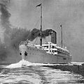 Thumbnail for RMS Tahiti