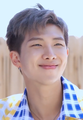 RM for Dispatch in Las Vegas, May 2019 (1).png