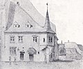 1870-ben