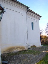 RO MS Biserica reformată din Cotuș (10).jpg