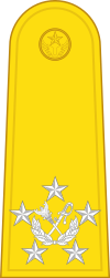 RTAF OF-10 (Marshal of the Royal Thai Air Force).svg