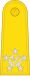 RTAF OF-10 (Tailand Qirollik havo kuchlarining marshali) .svg