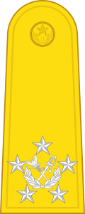 RTAF OF-10 (Marshal of the Royal Thai Air Force).svg