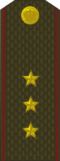 TR-VV-94-08.png