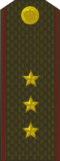 ES-VV-94-08.png