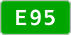 6.14.1 Route number