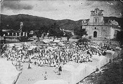 Rabinal1927.jpg