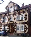 Wohnhaus