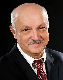Rahib Aliyev.jpg