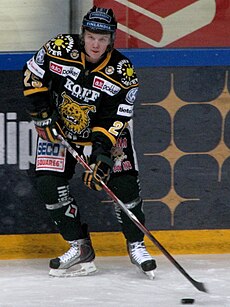 Imatra Toni Ilves 2011 1.jpg