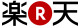 Rakuten logo.svg