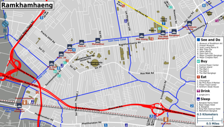 ไฟล์:Ramkhamhaeng-map.png