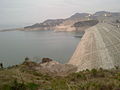 Thumbnail for File:Ranjit Sagar Dam 2.jpg