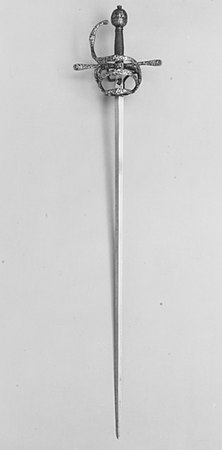 Rapier MET 173996.jpg