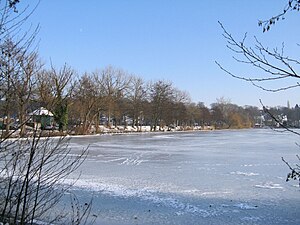 Ratzeburg Kleiner Kuechensee Koenigsdamm 2010-01-25 024.jpg